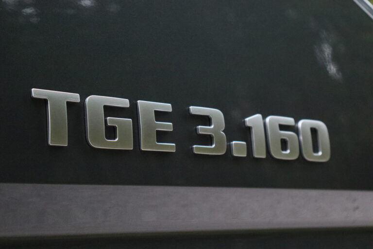 sv automobile tge img 1396 04