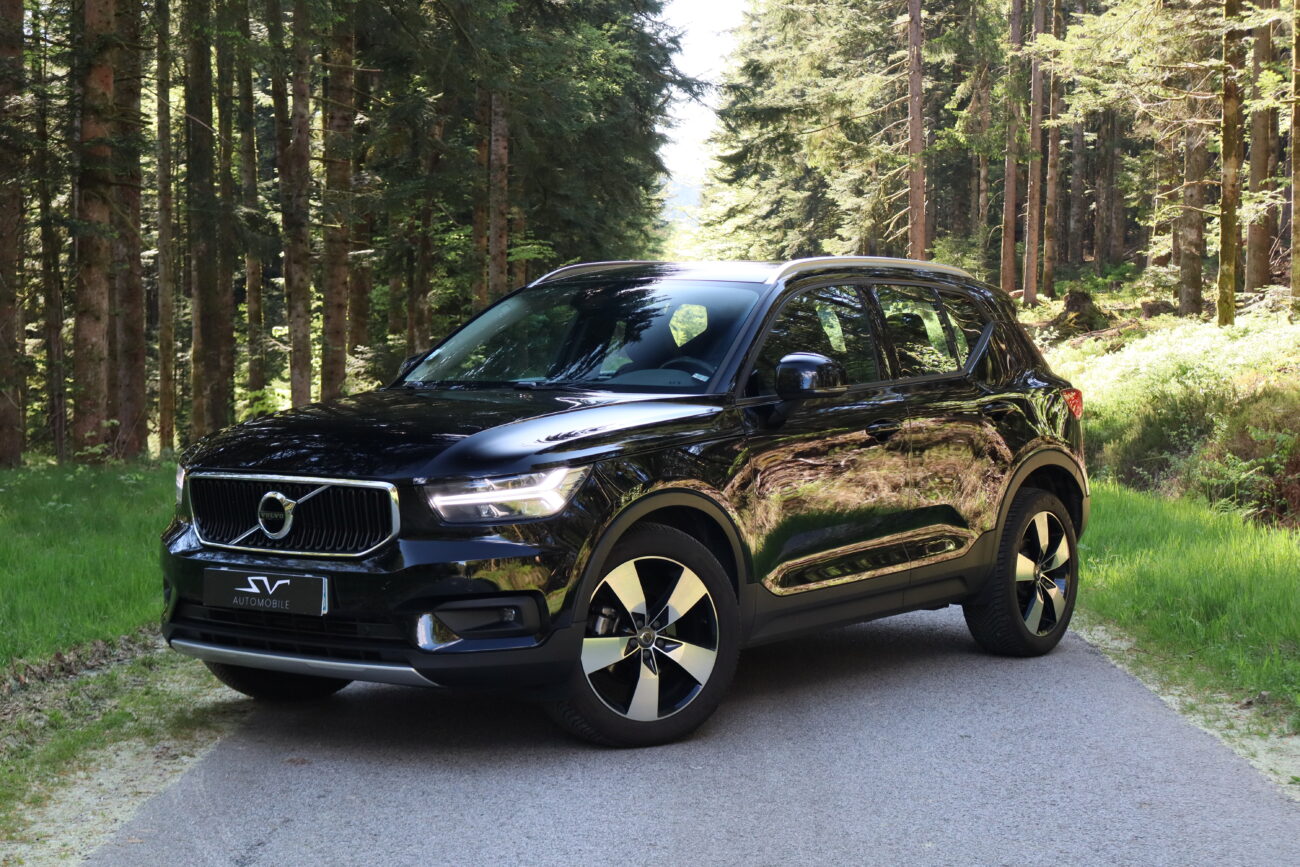 sv automobile xc40 thib img 1335 01