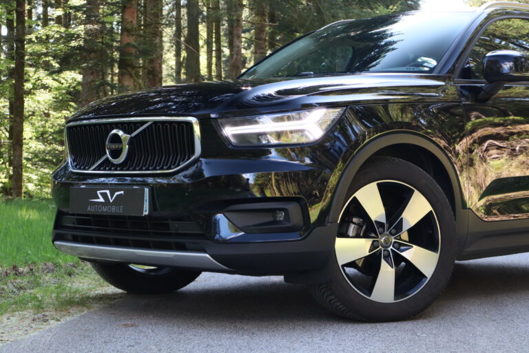 sv automobile xc40 thib img 1336 02