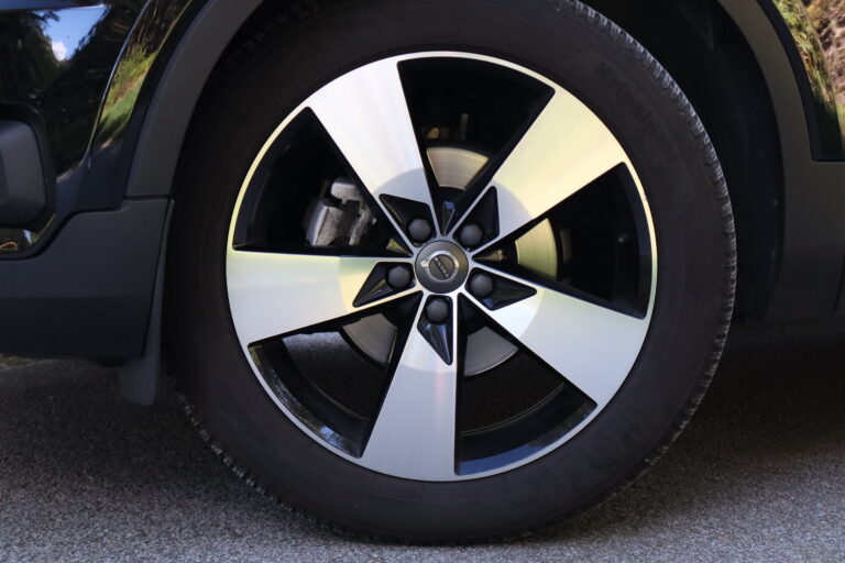 sv automobile xc40 thib img 1337 03