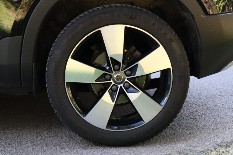 sv automobile xc40 thib img 1338 04