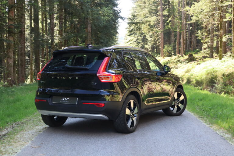sv automobile xc40 thib img 1344 06