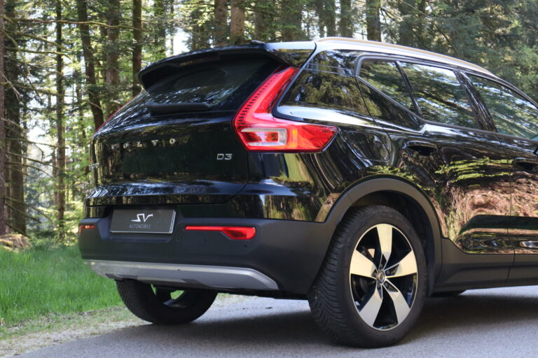 sv automobile xc40 thib img 1348 07