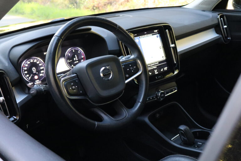 sv automobile xc40 thib img 1352 08