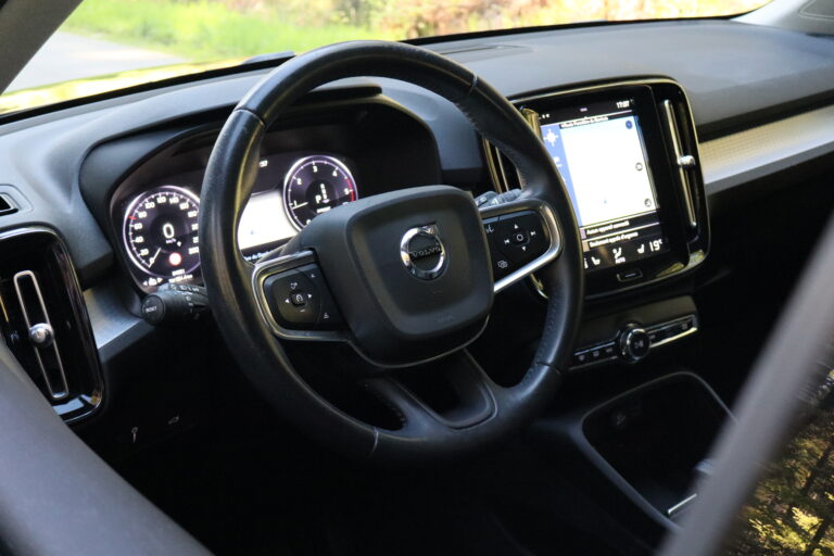 sv automobile xc40 thib img 1354 10