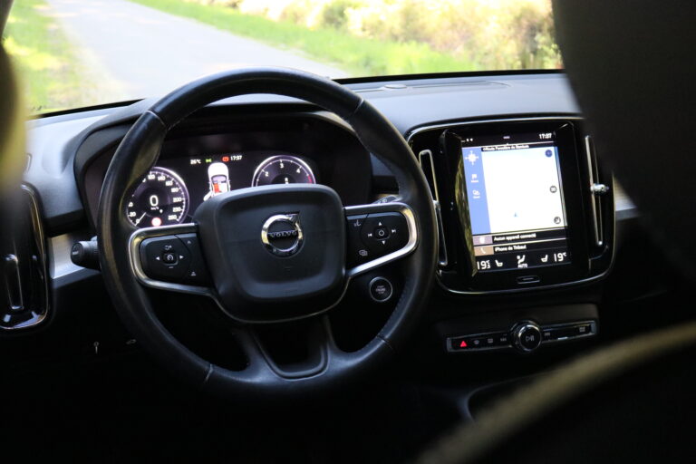 sv automobile xc40 thib img 1355 11