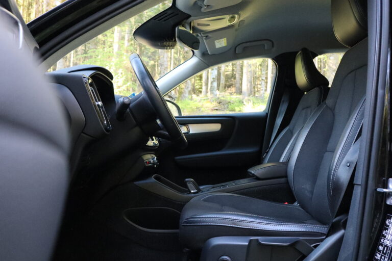 sv automobile xc40 thib img 1356 12