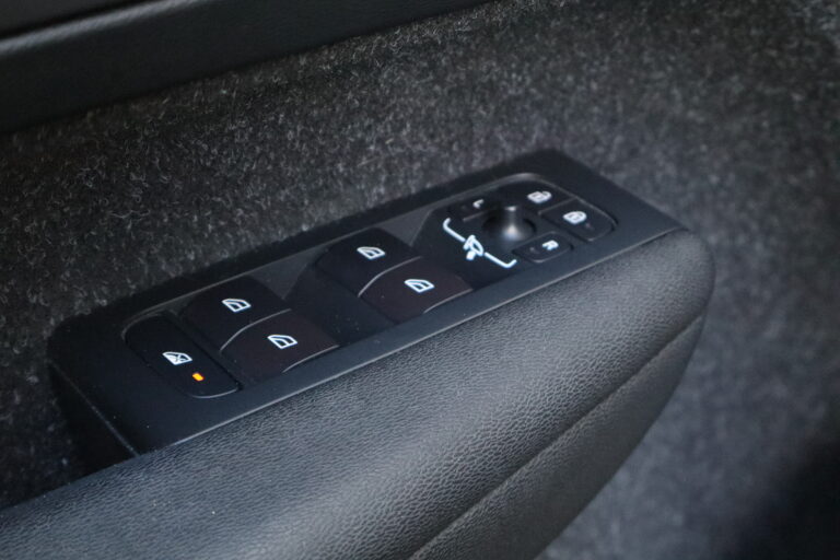 sv automobile xc40 thib img 1357 13