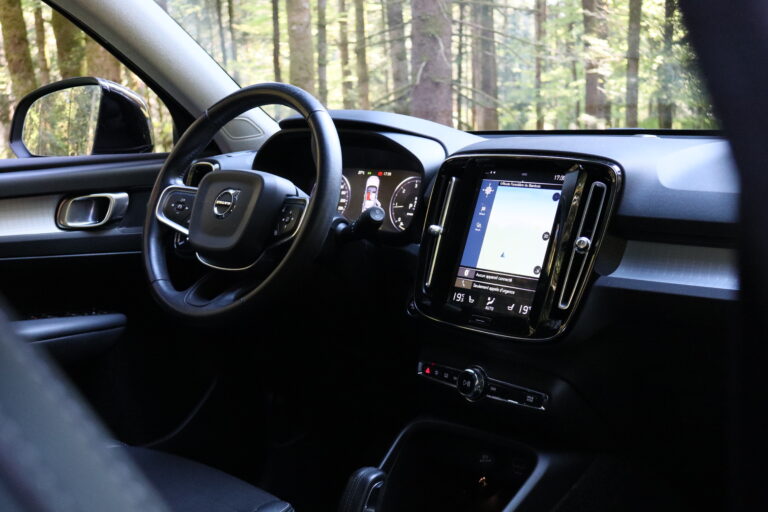 sv automobile xc40 thib img 1359 14