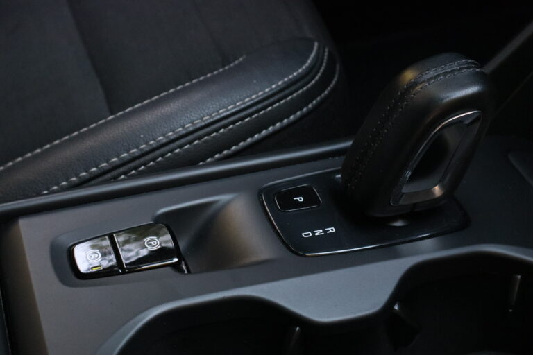 sv automobile xc40 thib img 1362 16