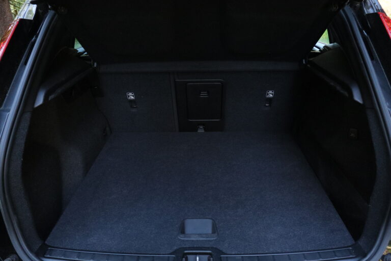 sv automobile xc40 thib img 1366 19
