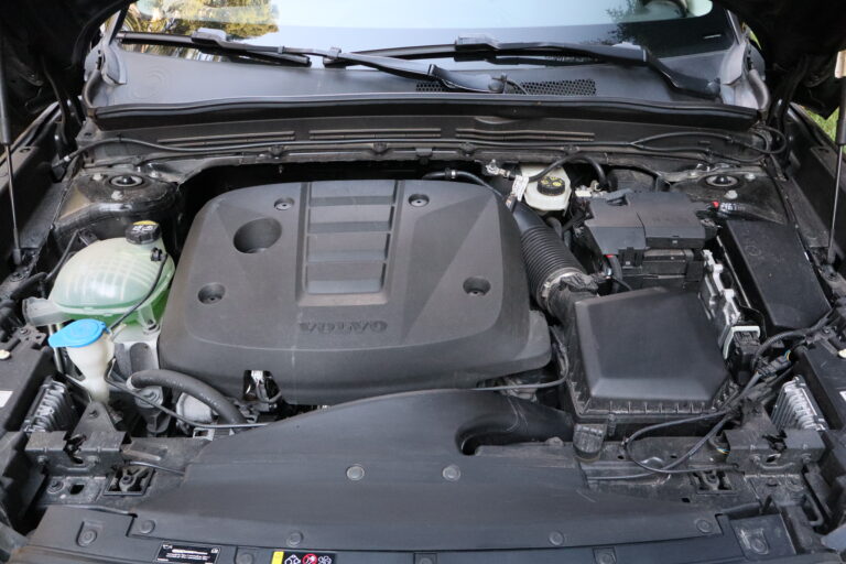 sv automobile xc40 thib img 1370 20