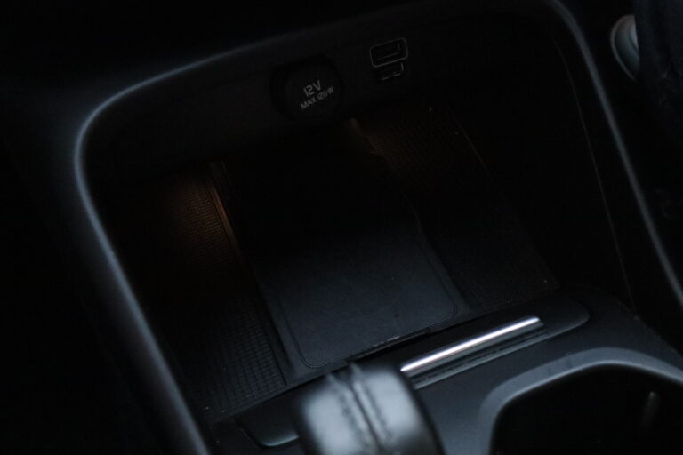 sv automobile xc40 thib img 1376 24