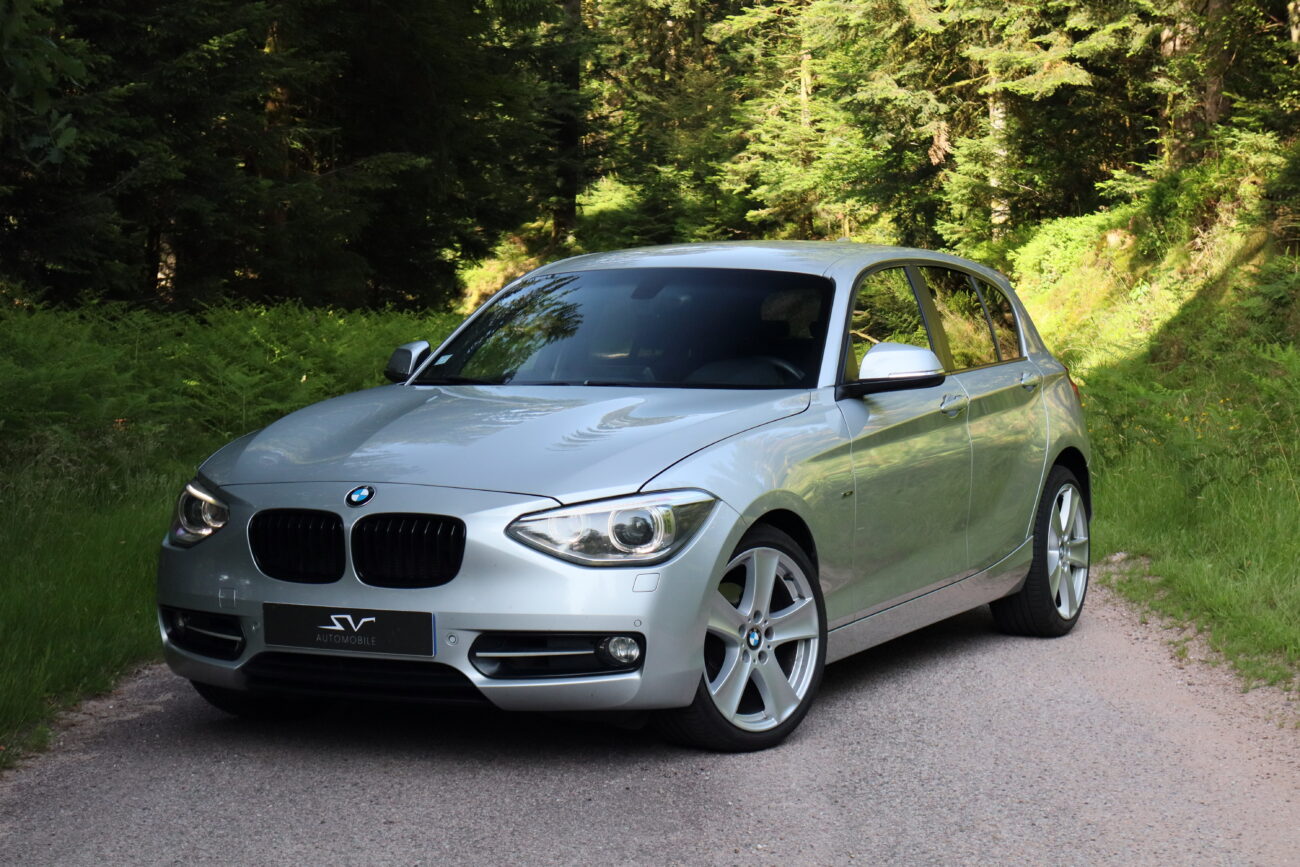 sv automobile 120d xdrive img 1721 01