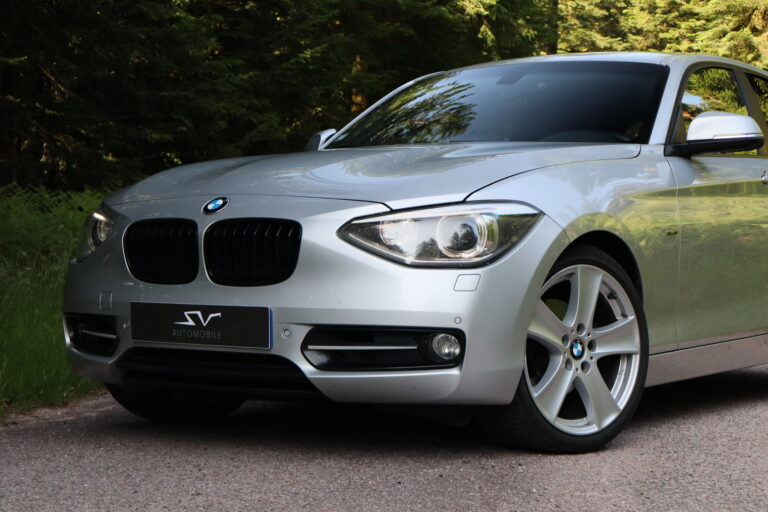 sv automobile 120d xdrive img 1722 02