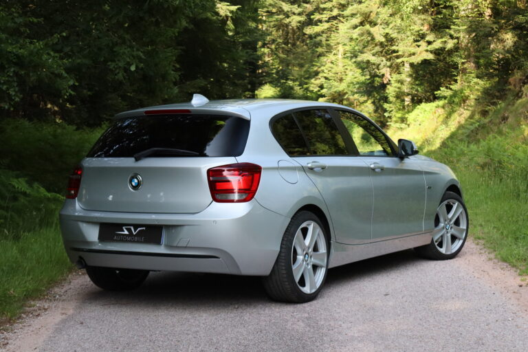 sv automobile 120d xdrive img 1727 03