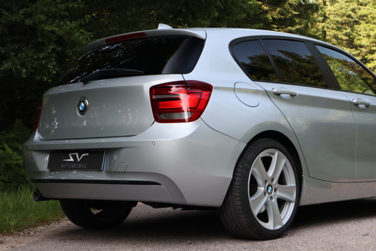 sv automobile 120d xdrive img 1732 04