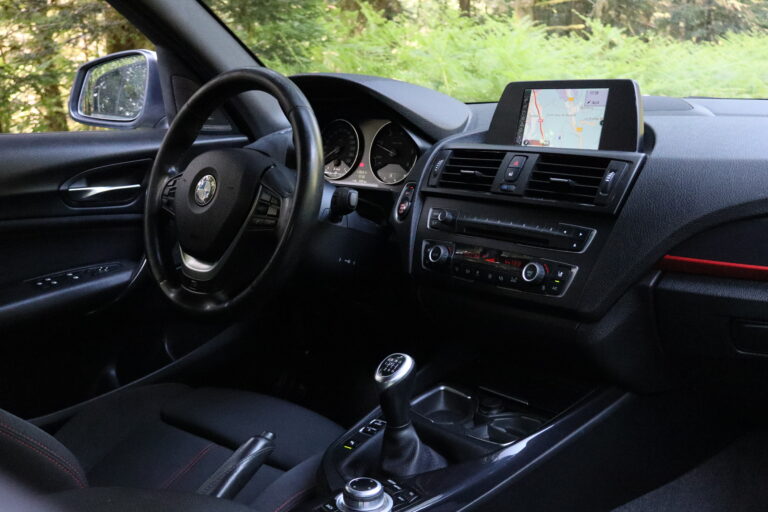 sv automobile 120d xdrive img 1734 05