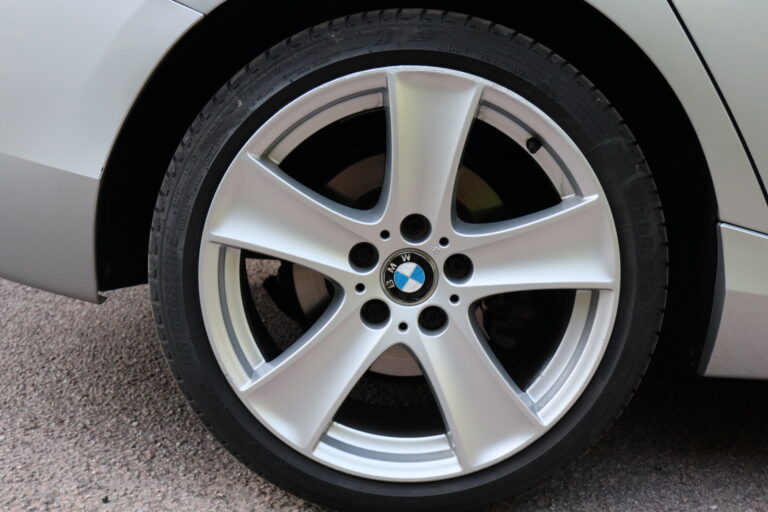 sv automobile 120d xdrive img 1735 06