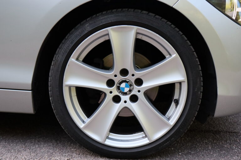 sv automobile 120d xdrive img 1736 07