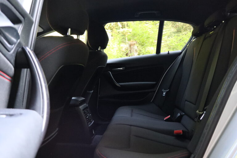 sv automobile 120d xdrive img 1738 08