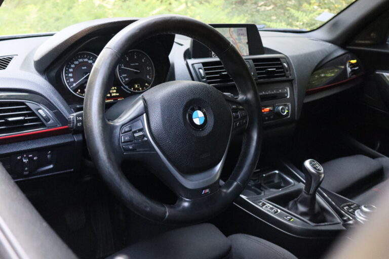 sv automobile 120d xdrive img 1742 10