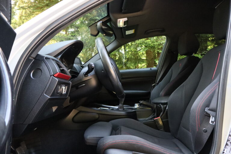 sv automobile 120d xdrive img 1743 11