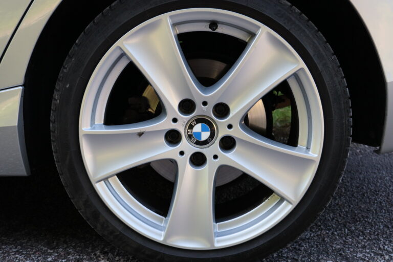 sv automobile 120d xdrive img 1745 13