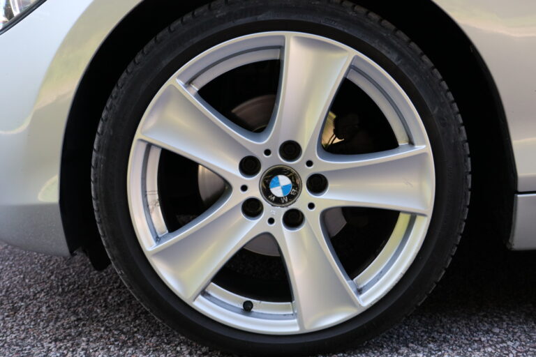 sv automobile 120d xdrive img 1746 14
