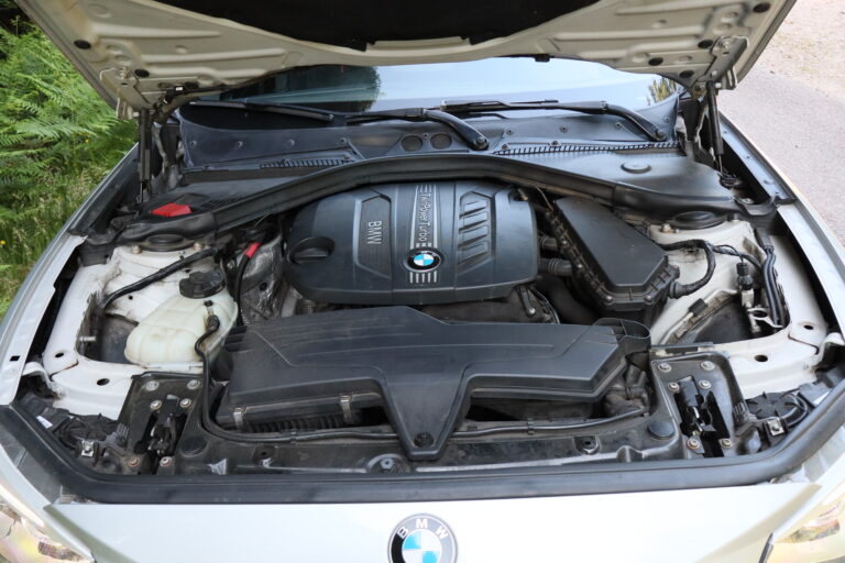 sv automobile 120d xdrive img 1747 15