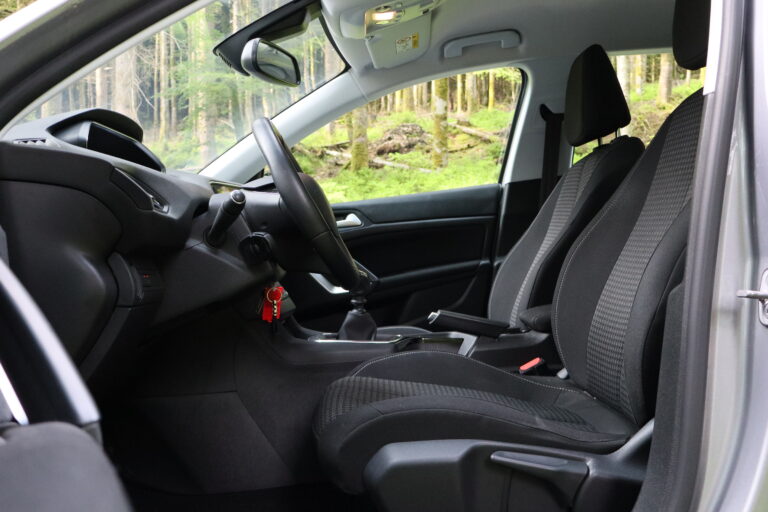 sv automobile 308 img 1677 05