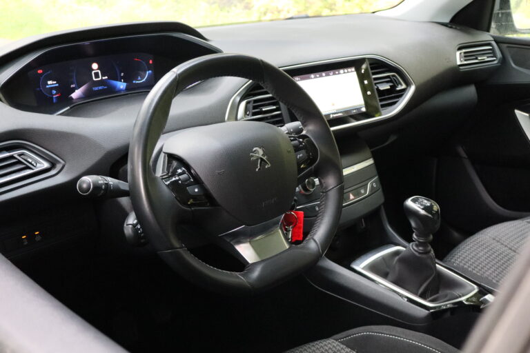 sv automobile 308 img 1681 07