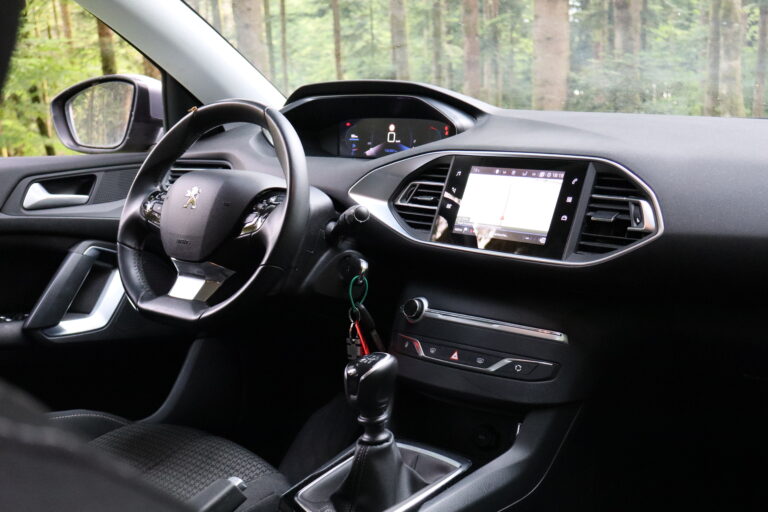 sv automobile 308 img 1684 08