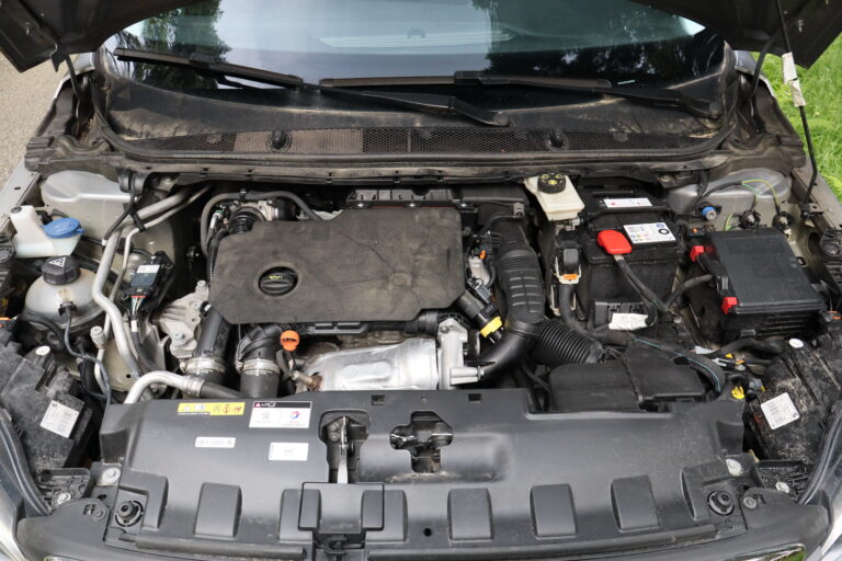 sv automobile 308 img 1686 10