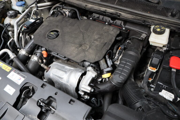 sv automobile 308 img 1687 11