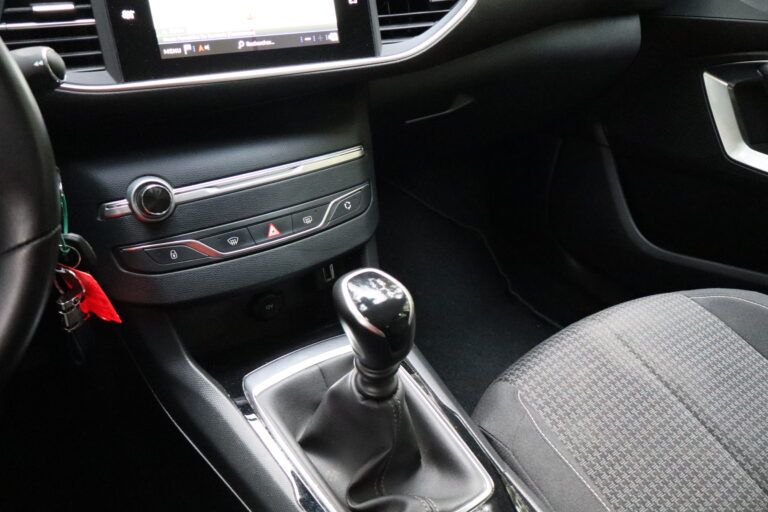 sv automobile 308 img 1691 14
