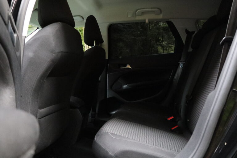 sv automobile 308 sw img 1701 12