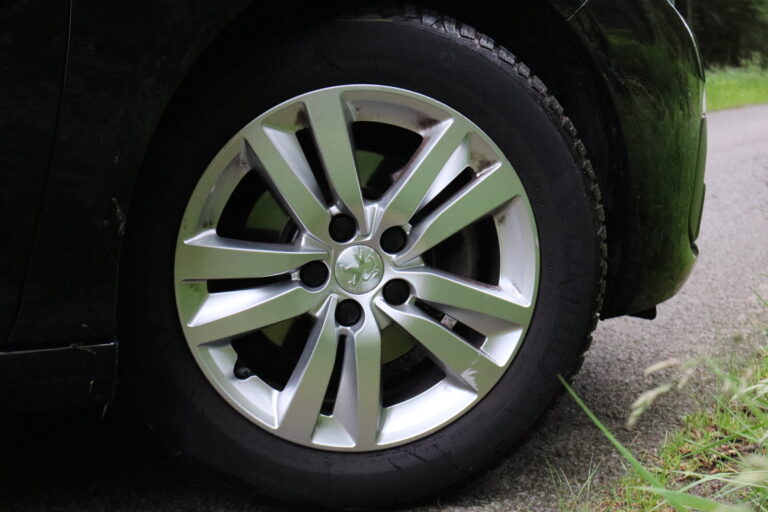 sv automobile 308 sw img 1707 16