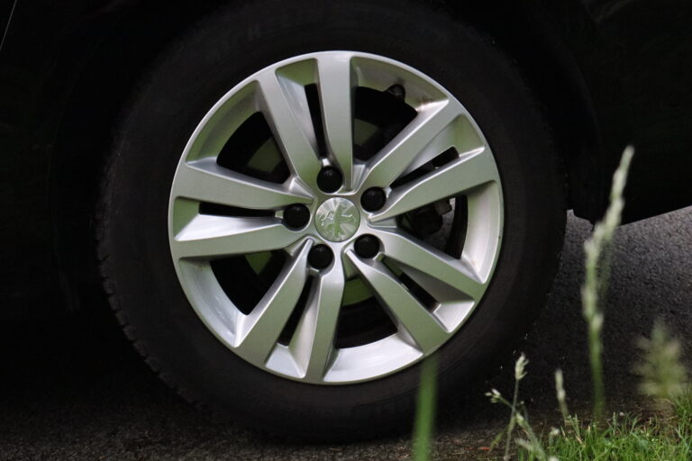 sv automobile 308 sw img 1709 18