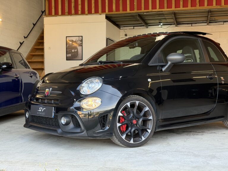 sv automobile 595 bastien img 3085 02