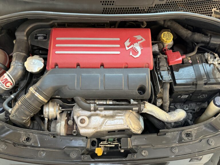 sv automobile 595 bastien img 3112 12