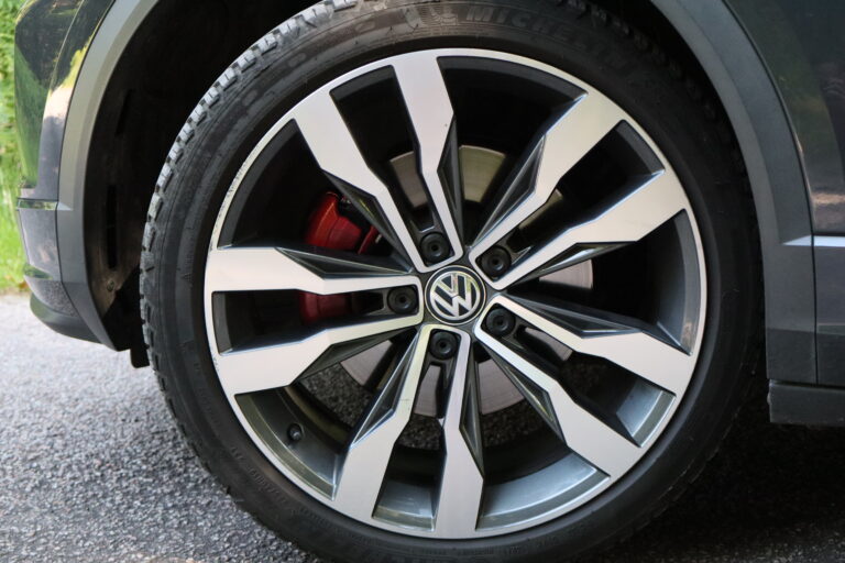 sv automobile gris img 1760 03