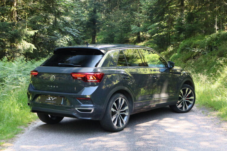 sv automobile gris img 1762 05