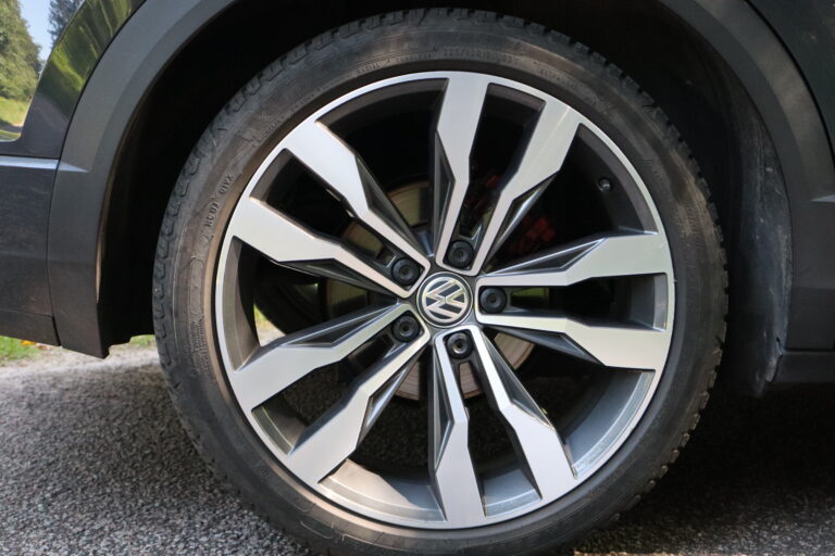 sv automobile gris img 1766 07