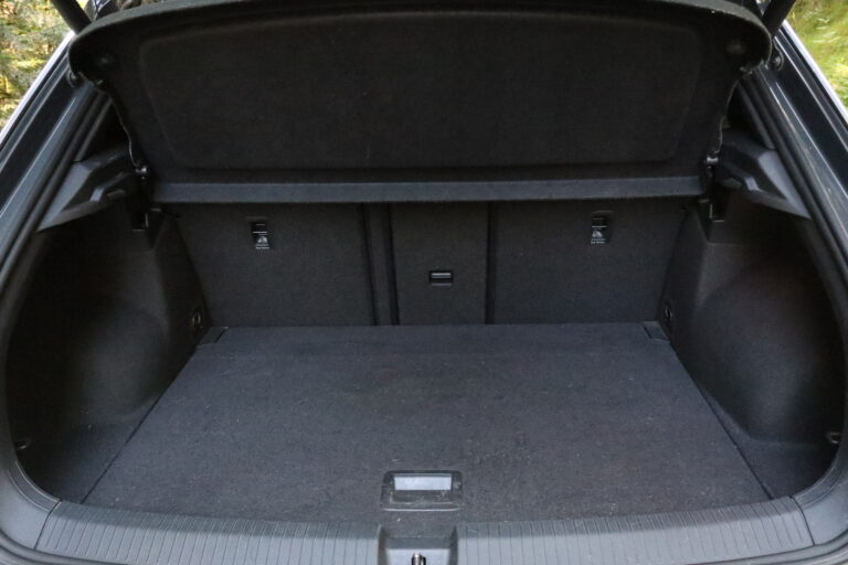 sv automobile gris img 1776 13