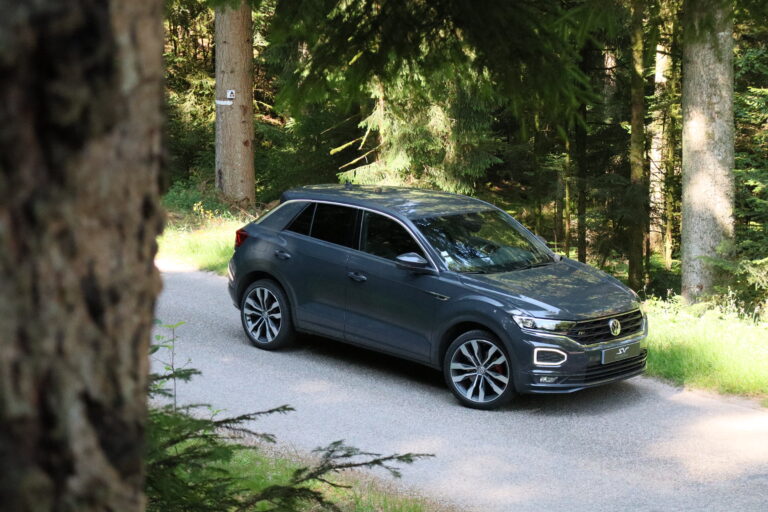 sv automobile gris img 1785 19