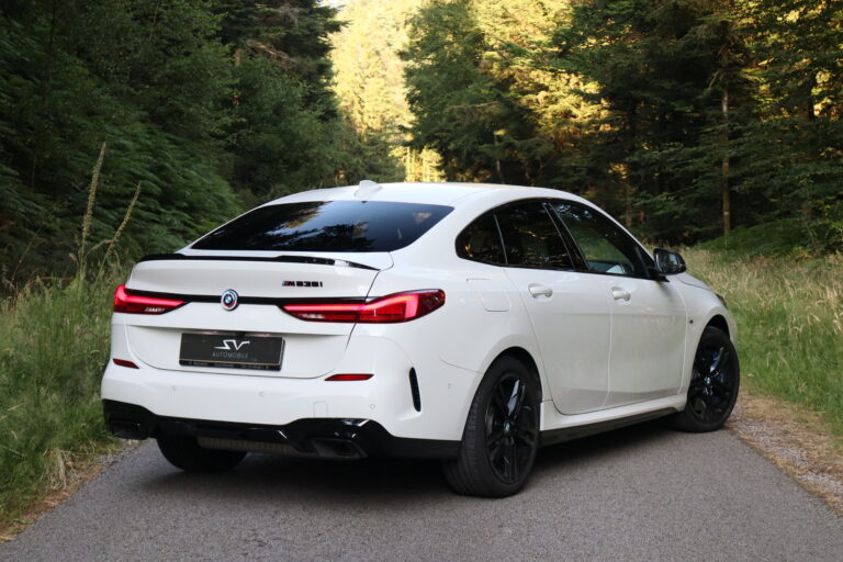 sv automobile 235 i img 2016 01
