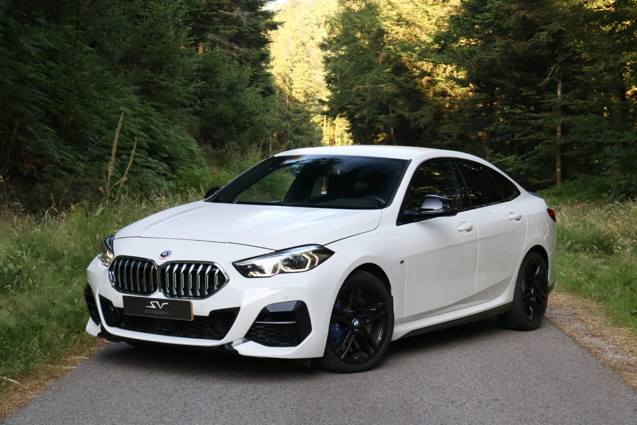 sv automobile 235 i img 2023 02
