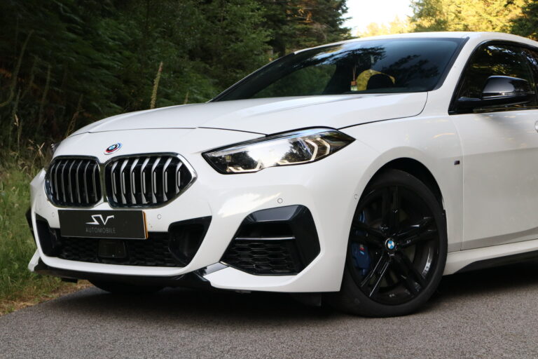 sv automobile 235 i img 2025 03