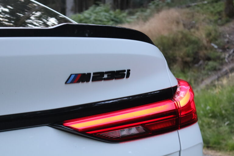 sv automobile 235 i img 2031 05